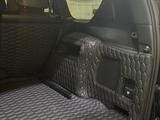 Toyota Land Cruiser Prado 2019 года за 27 800 000 тг. в Уральск – фото 4