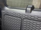 Toyota Land Cruiser Prado 2019 года за 27 800 000 тг. в Уральск – фото 2