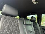 Toyota Land Cruiser Prado 2019 года за 27 800 000 тг. в Уральск