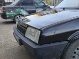 ВАЗ (Lada) 2109 2001 годаүшін1 000 000 тг. в Уральск – фото 5