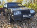 ВАЗ (Lada) 2109 2001 годаfor900 000 тг. в Уральск – фото 5