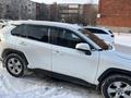 Toyota RAV4 2020 года за 17 000 000 тг. в Аксу – фото 3