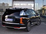 Hyundai Palisade Calligraphy 8 2026 годаүшін32 590 000 тг. в Астана – фото 5