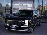 Hyundai Palisade Calligraphy 8 2026 годаүшін33 890 000 тг. в Астана