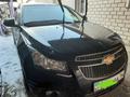 Chevrolet Cruze 2012 годаүшін4 500 000 тг. в Павлодар