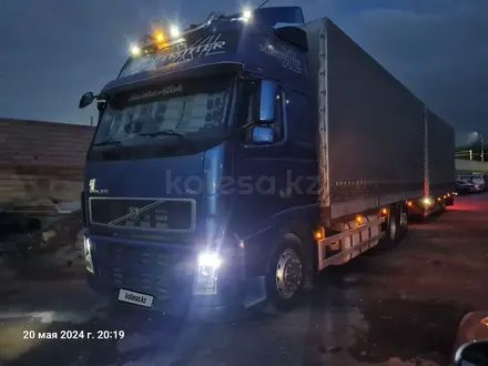 Volvo  FH 2007 года за 30 000 000 тг. в Шымкент