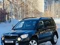 Skoda Yeti 2013 года за 5 000 000 тг. в Костанай – фото 20