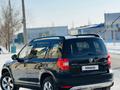 Skoda Yeti 2013 года за 5 000 000 тг. в Костанай – фото 54