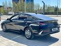 Hyundai Elantra 2025 года за 8 300 000 тг. в Актобе – фото 3