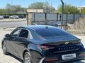 Hyundai Elantra 2025 года за 8 300 000 тг. в Актобе – фото 5