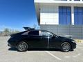 Hyundai Elantra 2025 года за 8 300 000 тг. в Актобе – фото 6