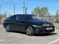 Hyundai Elantra 2025 года за 8 300 000 тг. в Актобе – фото 7
