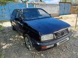 Volkswagen Vento 1994 годаfor700 000 тг. в Шымкент – фото 2