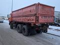 КамАЗ  45143 2014 года за 13 000 000 тг. в Астана – фото 2