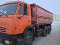 КамАЗ  45143 2014 года за 13 000 000 тг. в Астана – фото 3