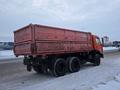 КамАЗ  45143 2014 года за 13 000 000 тг. в Астана – фото 5