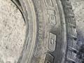 Резина одиночка 175/80 r15 Bridgestonefor8 000 тг. в Алматы – фото 2