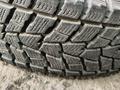 Резина одиночка 175/80 r15 Bridgestonefor8 000 тг. в Алматы