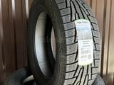 185/60R15 Nokian Nordman RS2 (Остаток 1 ШТ!) за 23 300 тг. в Алматы