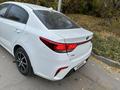 Kia Rio 2019 года за 7 000 000 тг. в Павлодар – фото 2