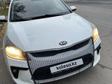 Kia Rio 2019 года за 7 000 000 тг. в Павлодар