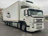 Volvo  FM 2007 годаfor25 000 000 тг. в Шымкент – фото 3