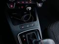Kia Rio 2020 года за 6 700 000 тг. в Караганда – фото 11