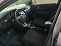 Kia Rio 2020 года за 6 700 000 тг. в Караганда – фото 10