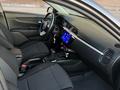 Kia Rio 2020 года за 6 700 000 тг. в Караганда – фото 12
