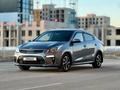 Kia Rio 2020 года за 6 700 000 тг. в Караганда – фото 3