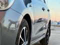 Kia Rio 2020 года за 6 700 000 тг. в Караганда – фото 4