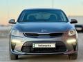 Kia Rio 2020 года за 6 700 000 тг. в Караганда – фото 5