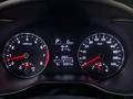 Kia Rio 2020 года за 6 700 000 тг. в Караганда – фото 8