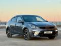 Kia Rio 2020 года за 6 700 000 тг. в Караганда – фото 6