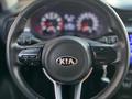 Kia Rio 2020 года за 6 700 000 тг. в Караганда – фото 9
