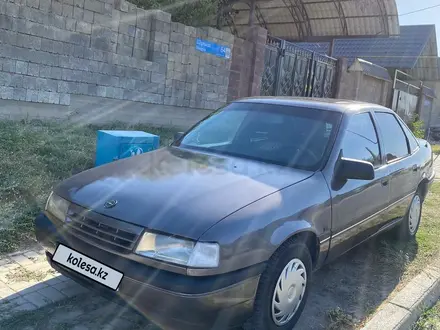 Opel Vectra 1991 года за 500 000 тг. в Шымкент