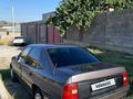 Opel Vectra 1991 годаүшін500 000 тг. в Шымкент – фото 3