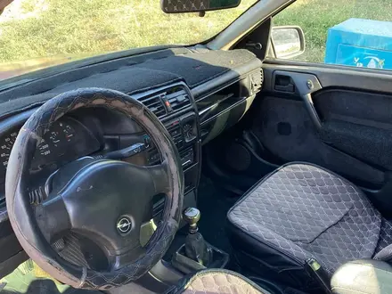Opel Vectra 1991 года за 500 000 тг. в Шымкент – фото 6