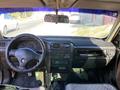 Opel Vectra 1991 годаүшін500 000 тг. в Шымкент – фото 7