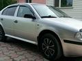 Skoda Octavia 2003 годаүшін2 150 000 тг. в Алматы