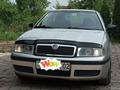 Skoda Octavia 2003 годаүшін2 150 000 тг. в Алматы – фото 3