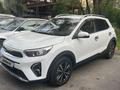 Kia KX1 2022 годаүшін7 800 000 тг. в Алматы