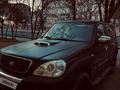 Hyundai Terracan 2005 годаfor3 500 000 тг. в Актау