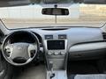 Toyota Camry 2010 годаfor5 500 000 тг. в Астана – фото 7