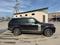 Land Rover Range Rover 2014 года за 25 000 000 тг. в Шымкент