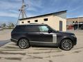 Land Rover Range Rover 2014 года за 25 000 000 тг. в Шымкент