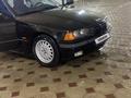 BMW 316 1994 года за 2 000 000 тг. в Тараз
