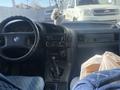 BMW 316 1994 года за 2 000 000 тг. в Тараз – фото 2
