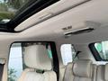 Land Rover Range Rover Sport 2012 годаүшін12 000 000 тг. в Алматы – фото 16