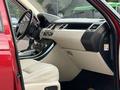 Land Rover Range Rover Sport 2012 годаүшін12 000 000 тг. в Алматы – фото 15